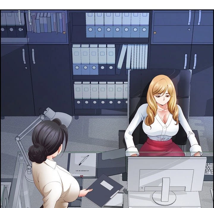 Chapter 20, page 102