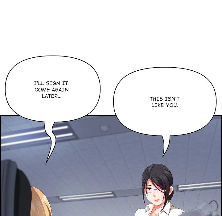 Chapter 20, page 104