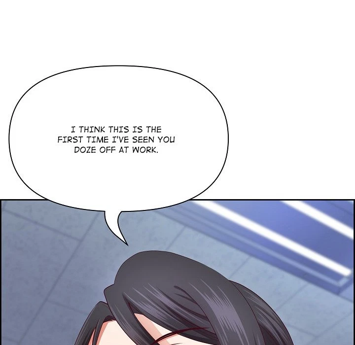 Chapter 20, page 106