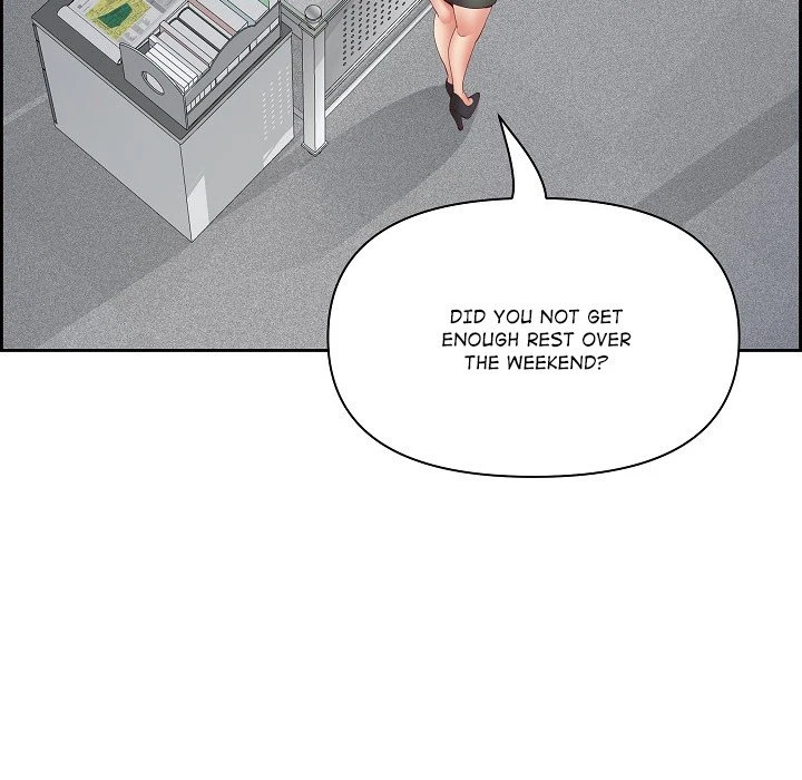 Chapter 20, page 110