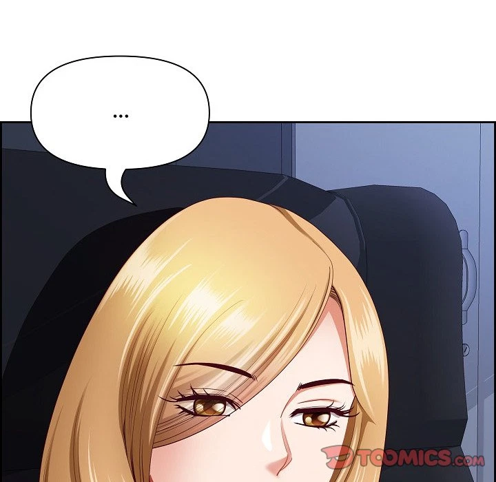 Chapter 20, page 111
