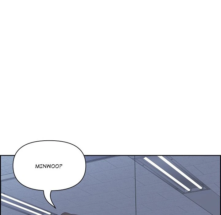 Chapter 20, page 113