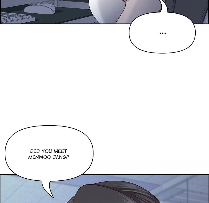 Chapter 20, page 115