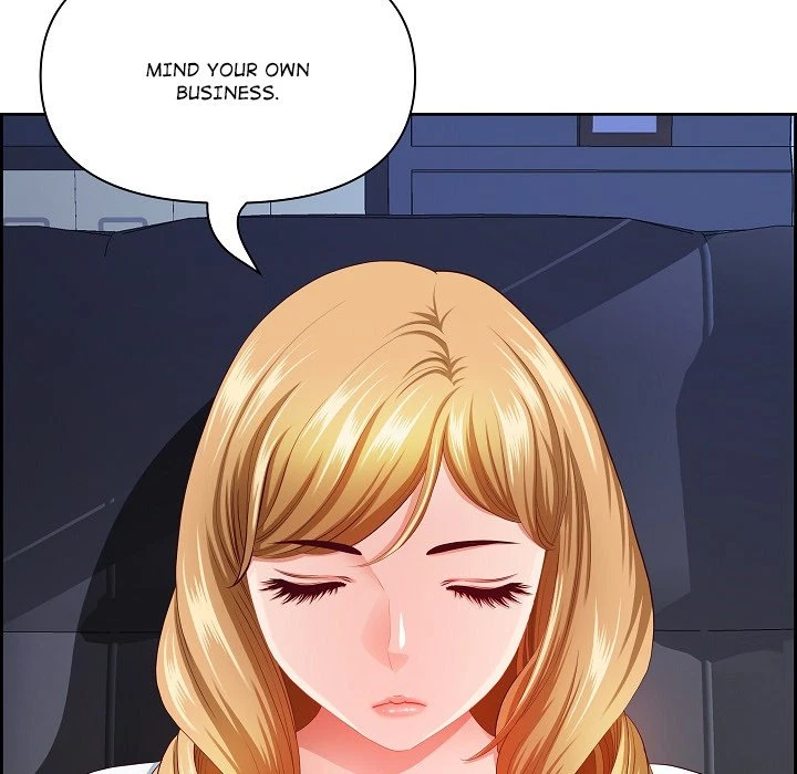 Chapter 20, page 118