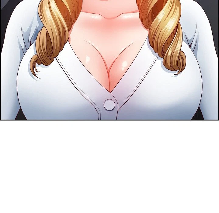 Chapter 20, page 119
