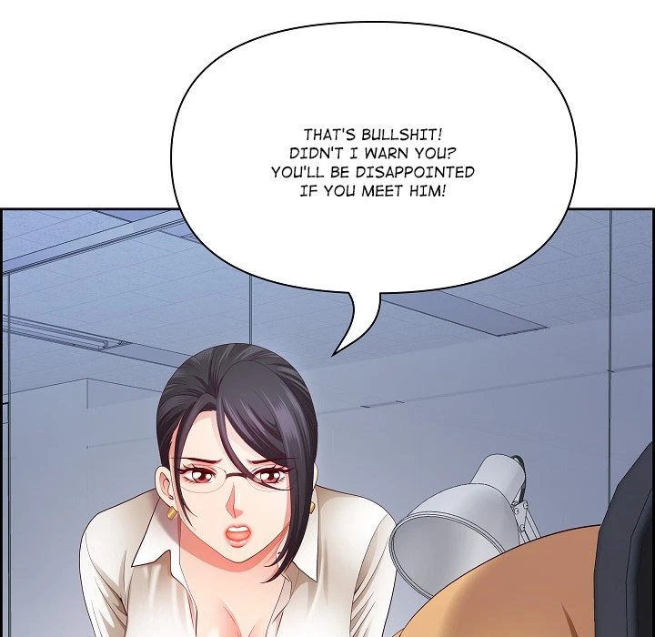 Chapter 20, page 120