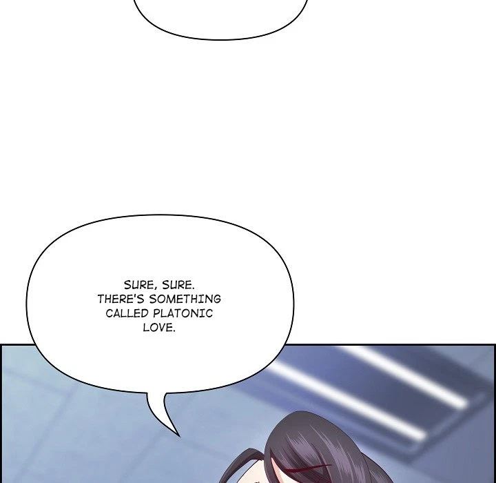 Chapter 20, page 122
