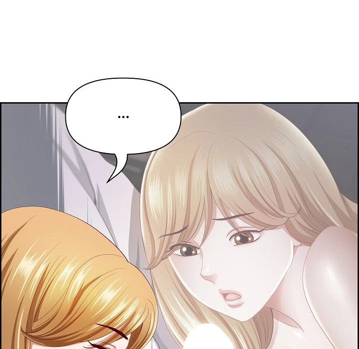 Chapter 20, page 127