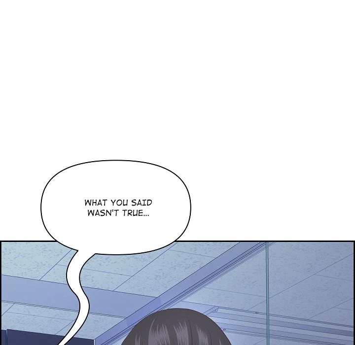 Chapter 20, page 129