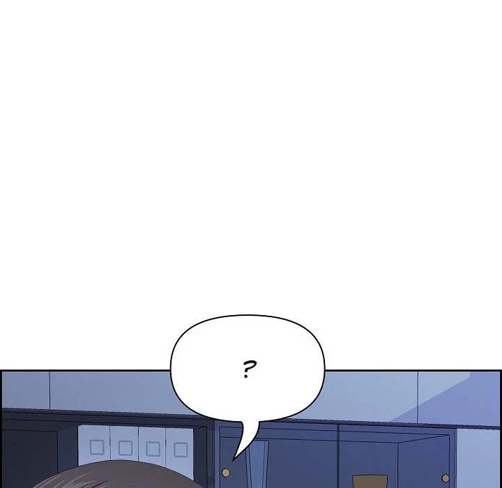 Chapter 20, page 131