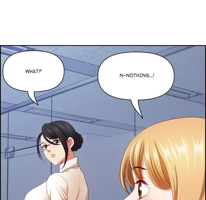 Chapter 20, page 134