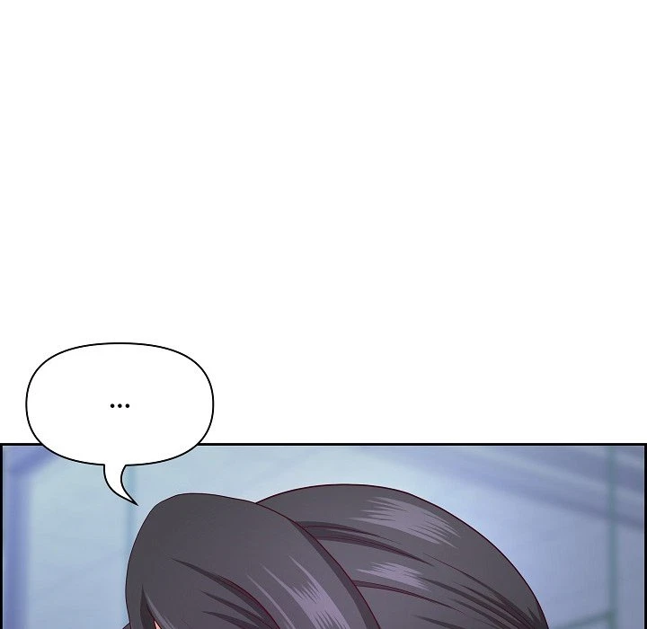 Chapter 20, page 136