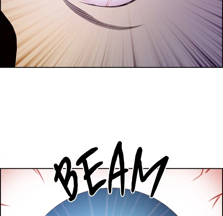 Chapter 20, page 14