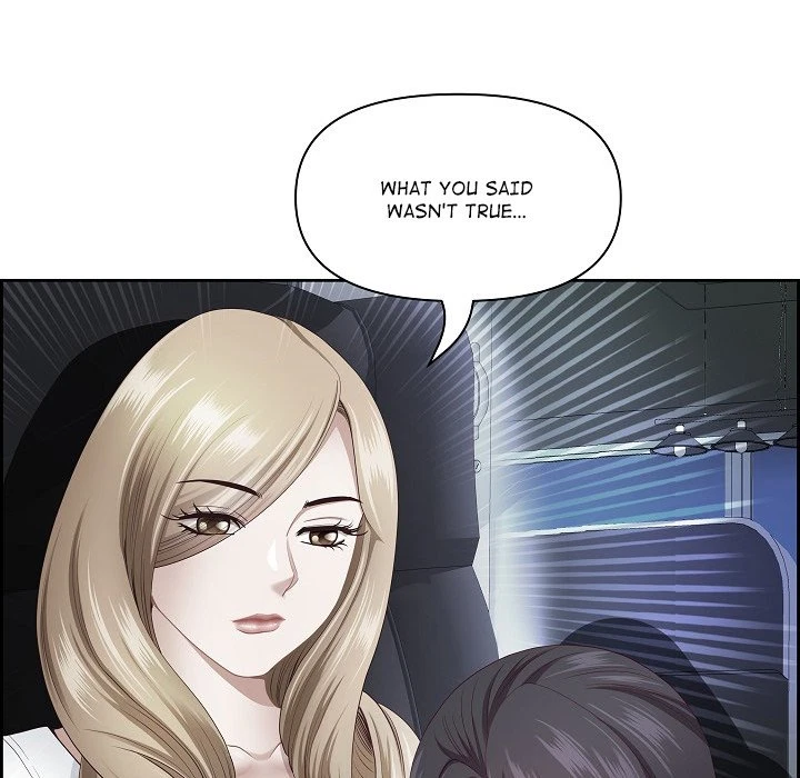 Chapter 20, page 146