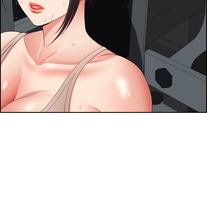 Chapter 20, page 150