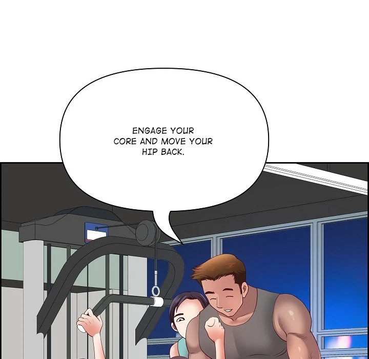 Chapter 20, page 151