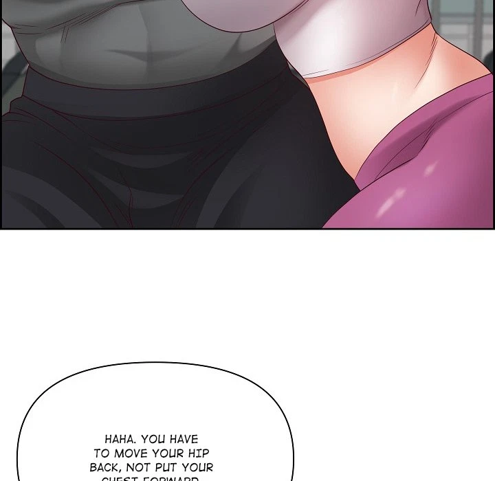 Chapter 20, page 155