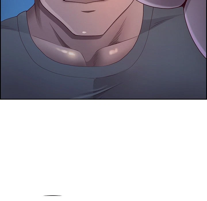 Chapter 20, page 157