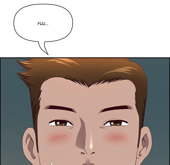 Chapter 20, page 158