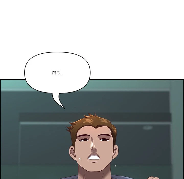 Chapter 20, page 160