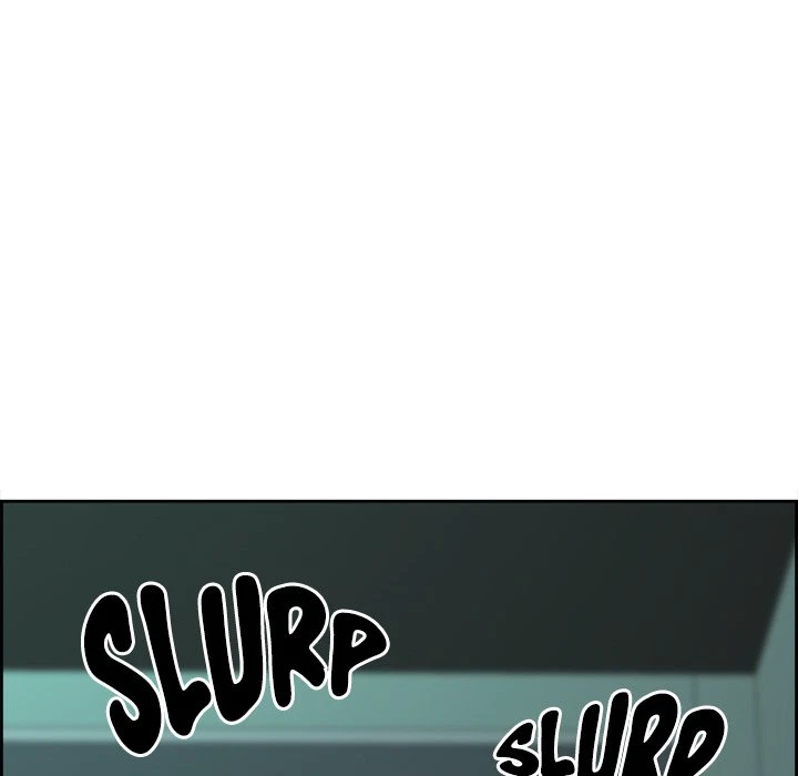 Chapter 20, page 162
