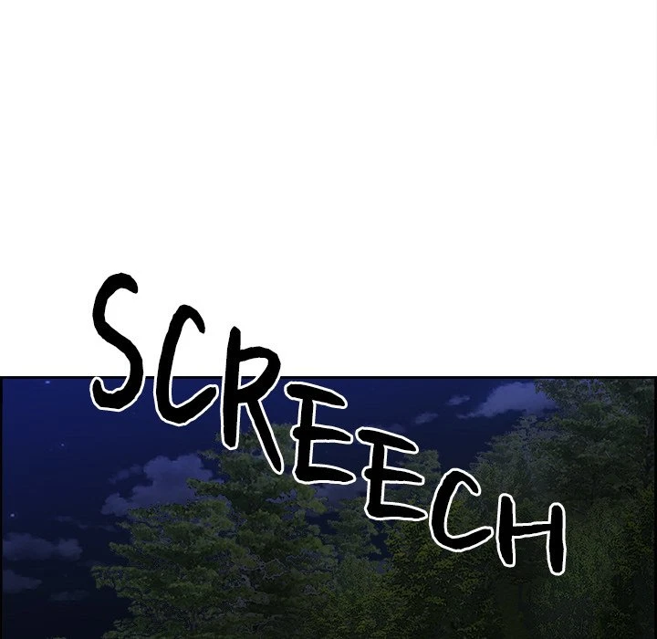 Chapter 20, page 24