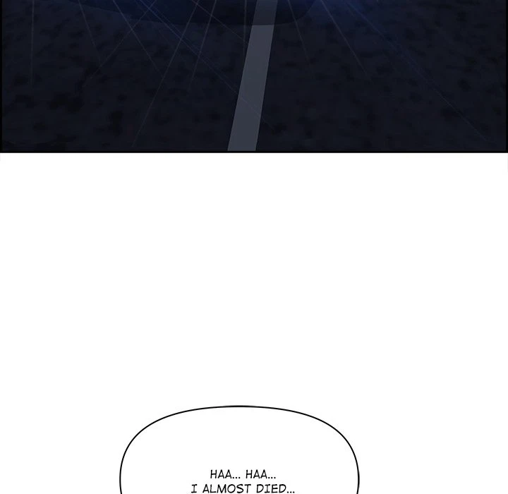 Chapter 20, page 26