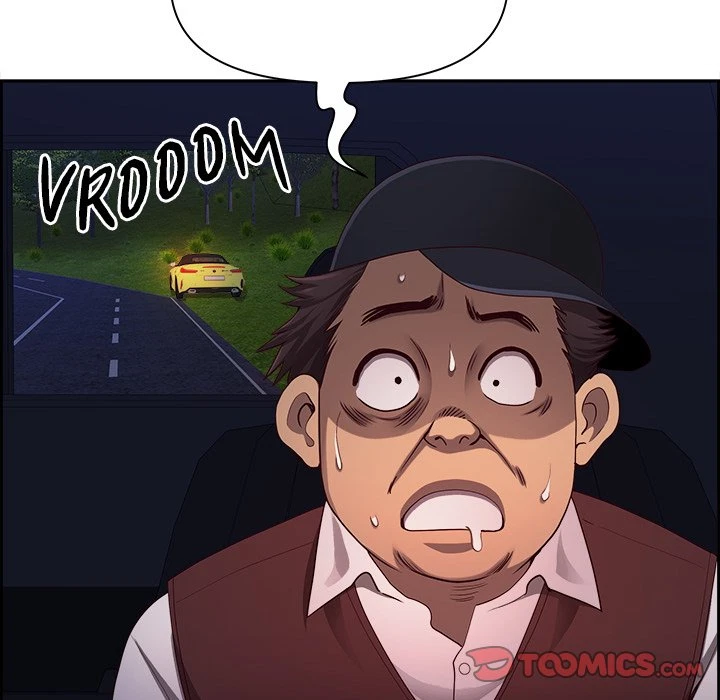 Chapter 20, page 27