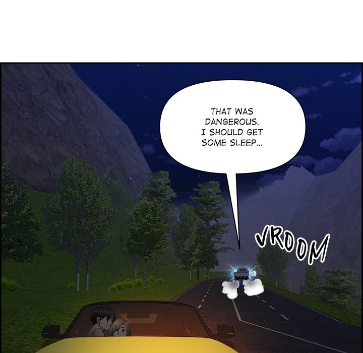 Chapter 20, page 29