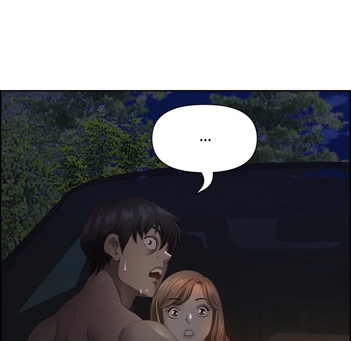 Chapter 20, page 31