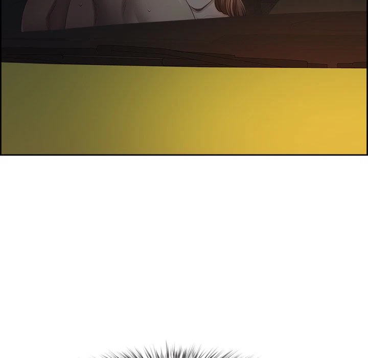 Chapter 20, page 32