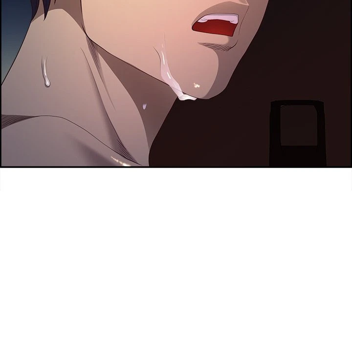 Chapter 20, page 34