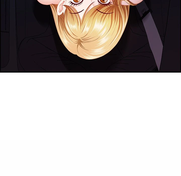 Chapter 20, page 41