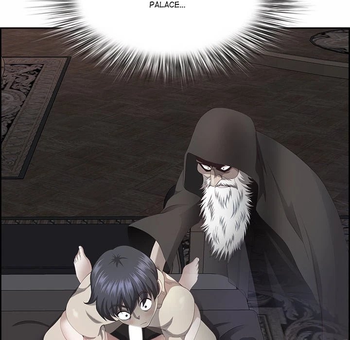 Chapter 20, page 50