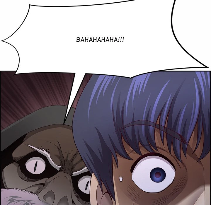 Chapter 20, page 52