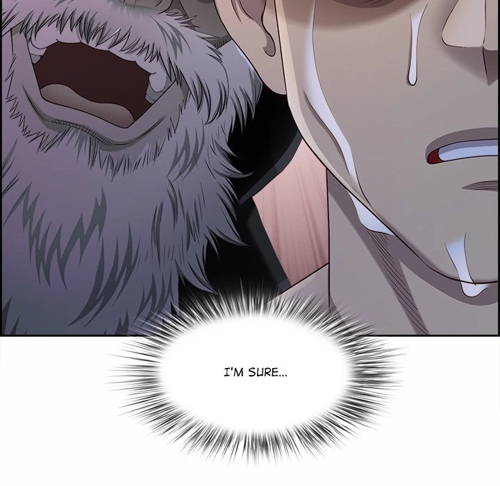 Chapter 20, page 53