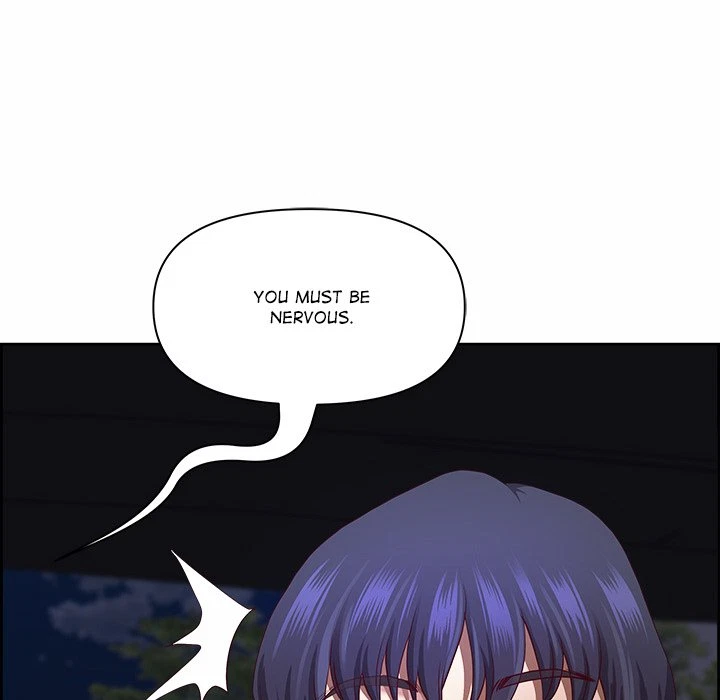 Chapter 20, page 54