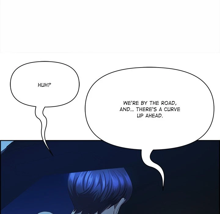 Chapter 20, page 56