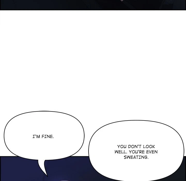 Chapter 20, page 58