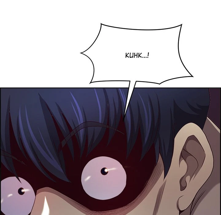 Chapter 20, page 6