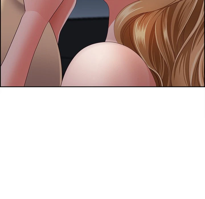 Chapter 20, page 62