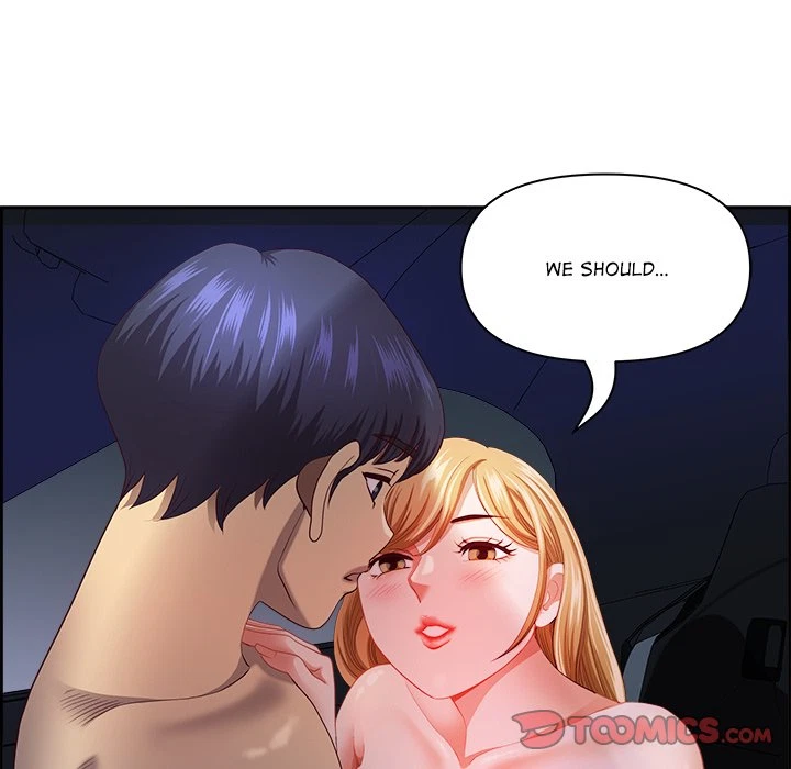 Chapter 20, page 63