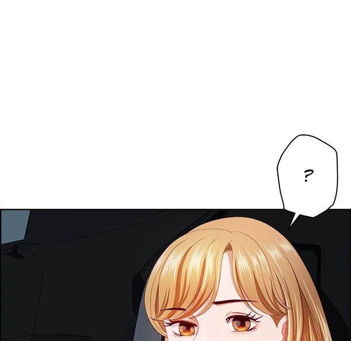 Chapter 20, page 65