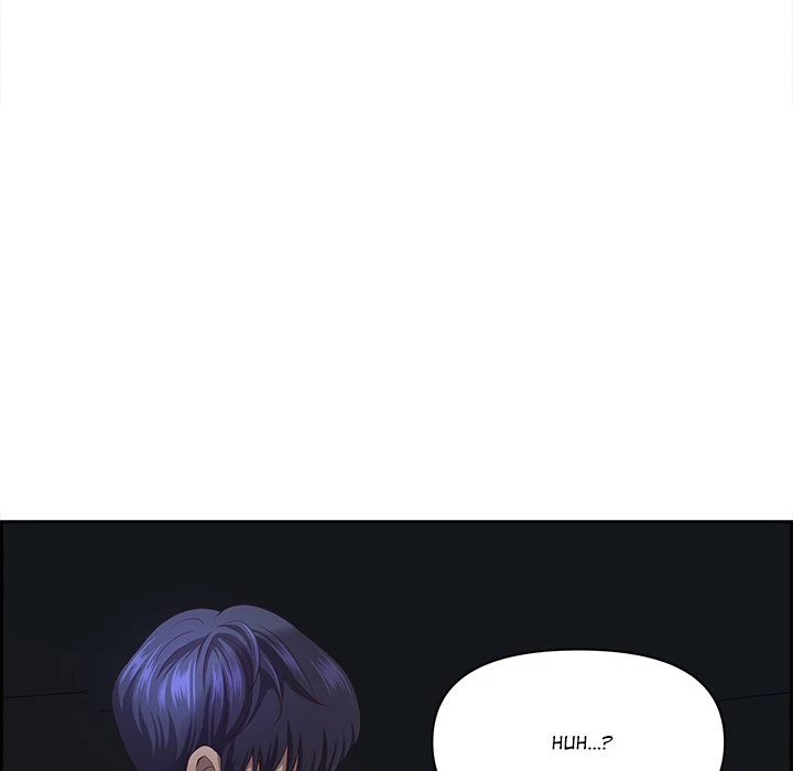 Chapter 20, page 67