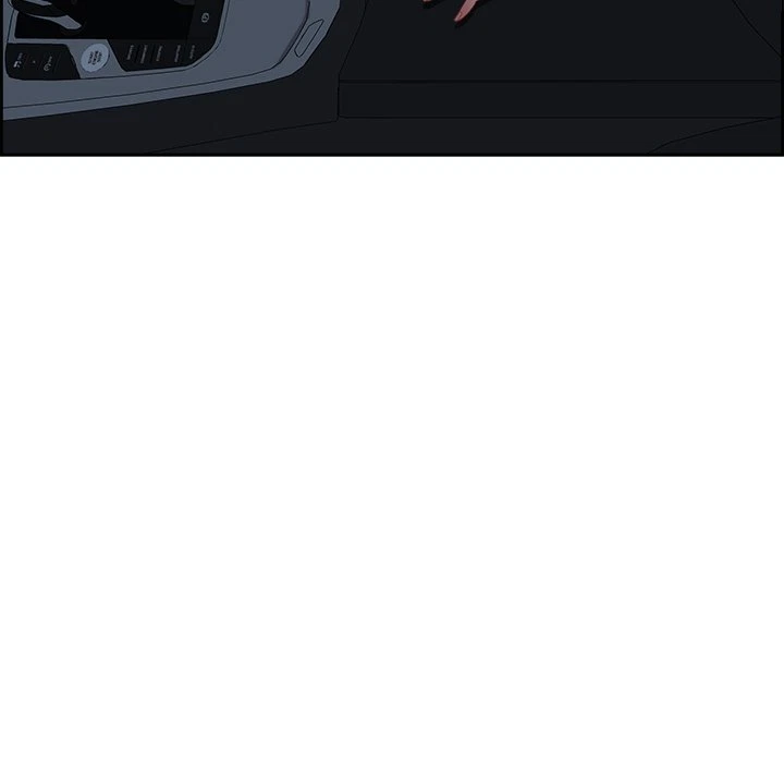 Chapter 20, page 69
