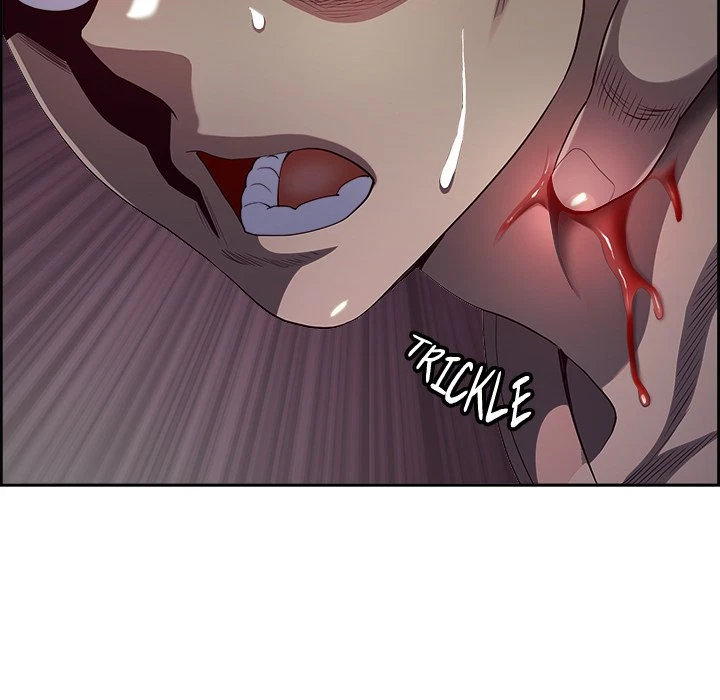 Chapter 20, page 7
