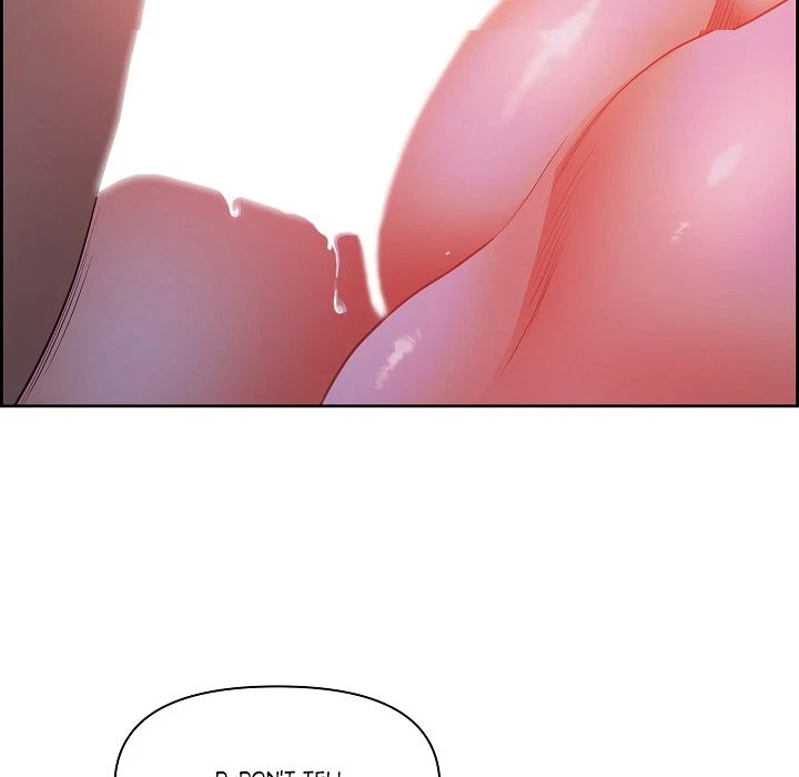 Chapter 20, page 71