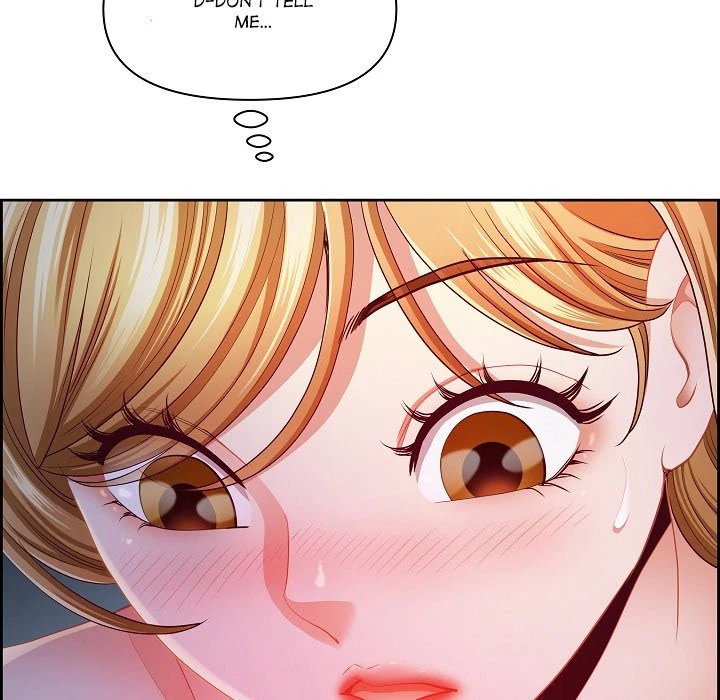 Chapter 20, page 72
