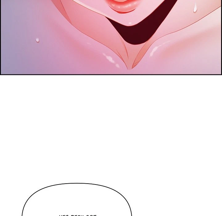 Chapter 20, page 73