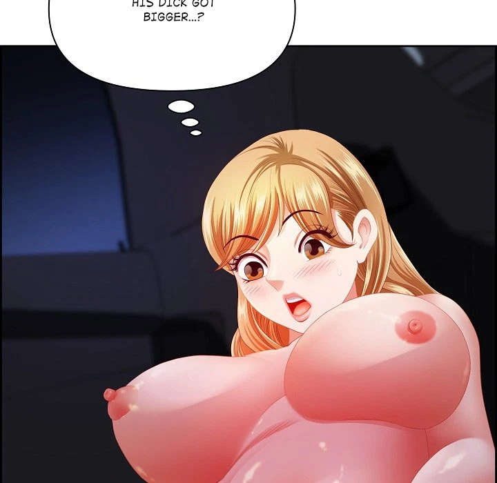 Chapter 20, page 74